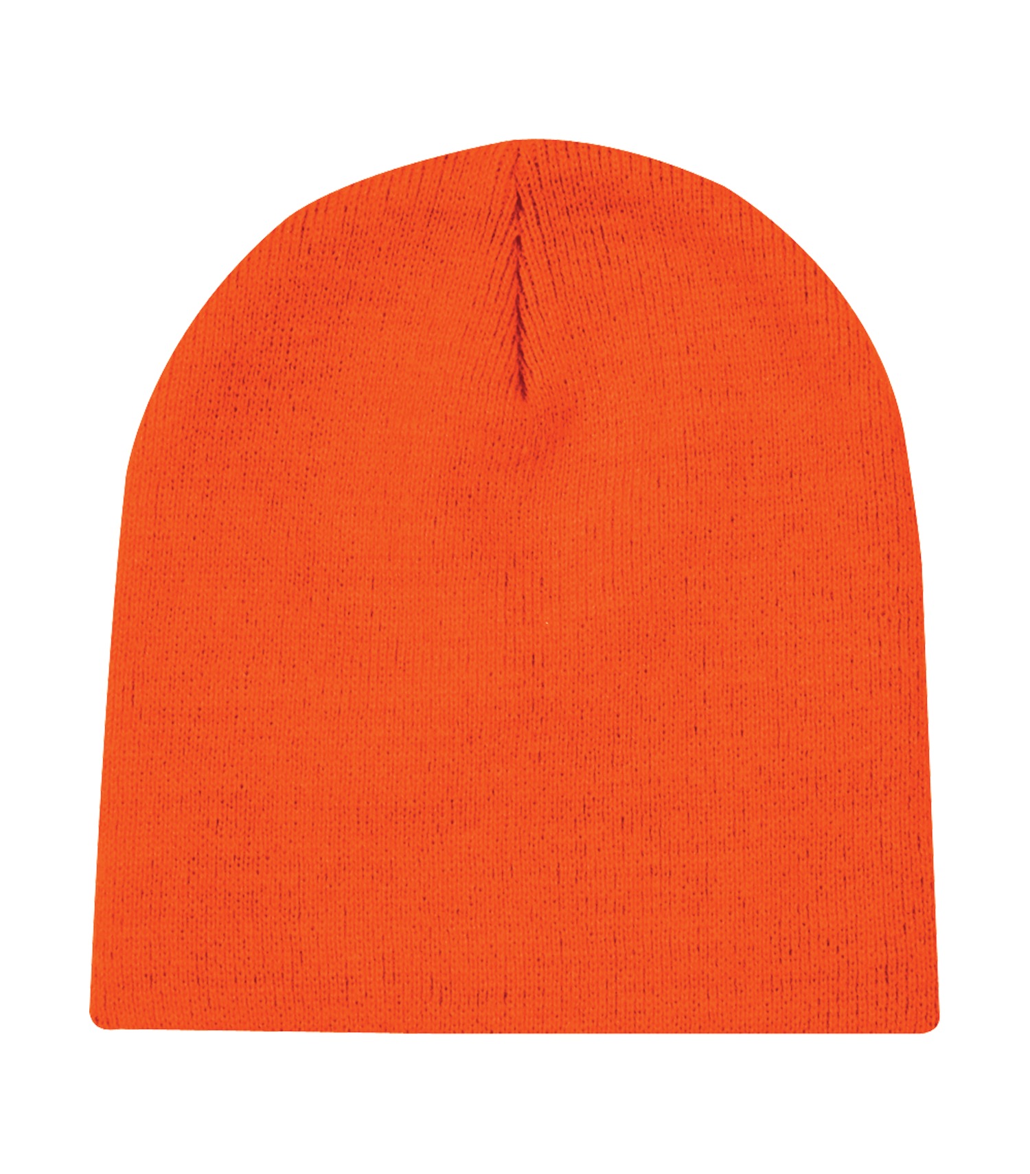 ATC EVERYDAY KNIT SKULL CAP - Color Image 1