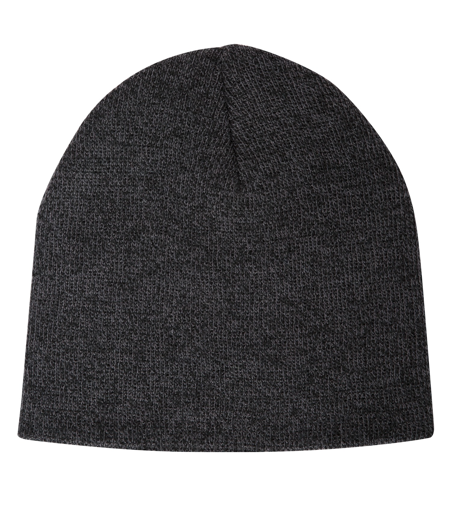 ATC EVERYDAY KNIT SKULL CAP - Color Image 1