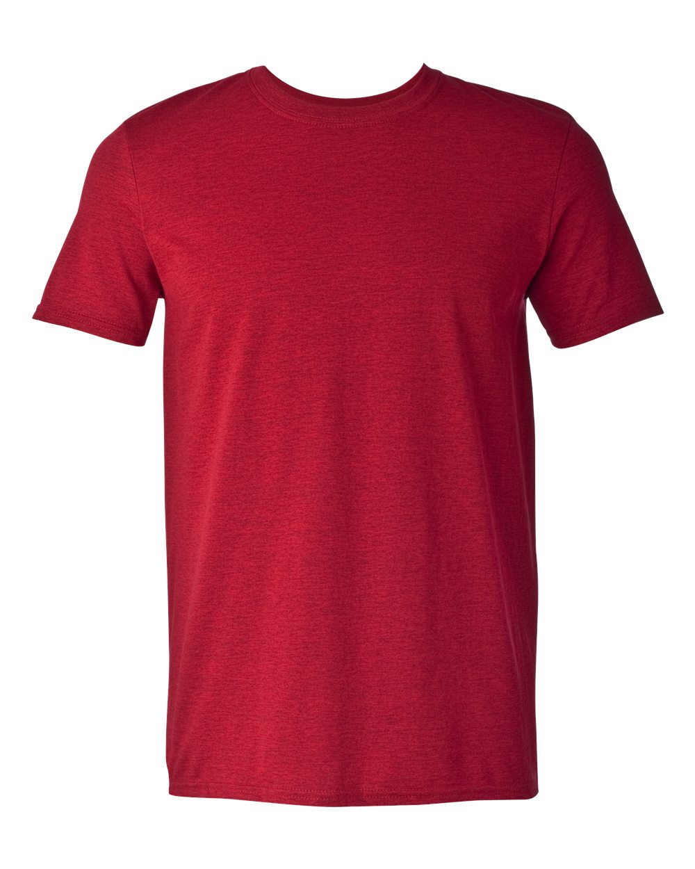 Gildan Unisex Softstyle T-Shirt
