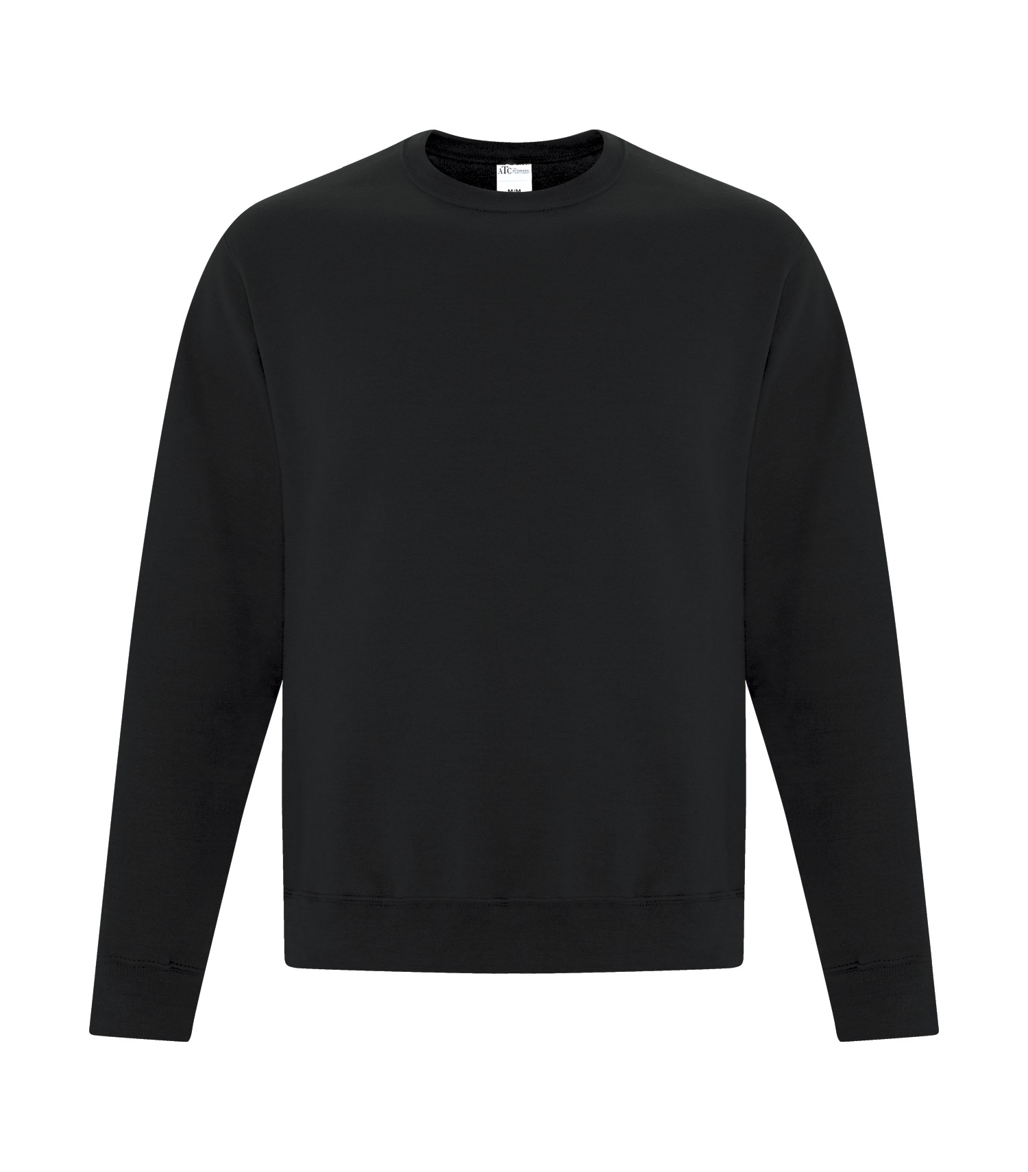 ATC™ EVERYDAY FLEECE CREWNECK SWEATSHIRT