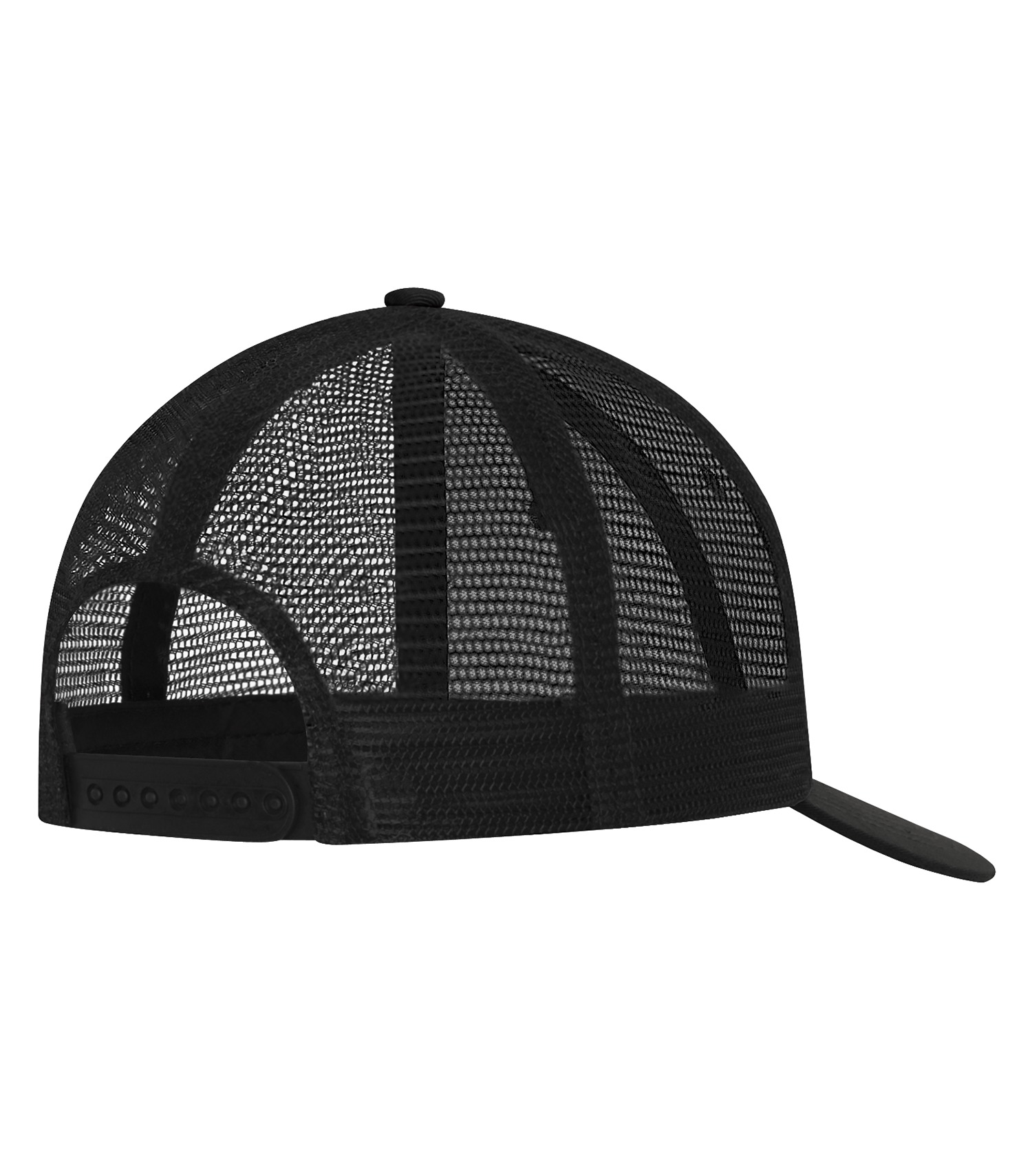 ATC™ EVERYDAY SNAPBACK TRUCKER CAP