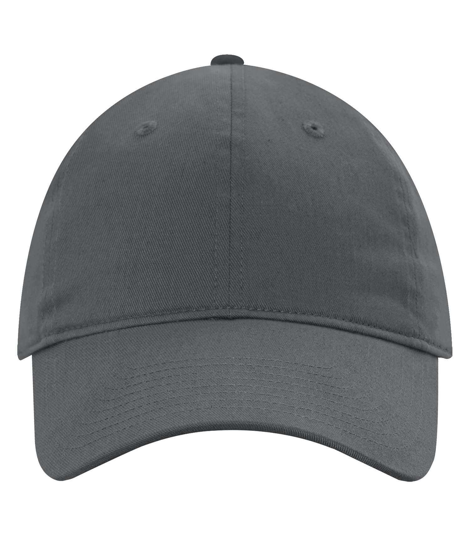ATC™ EVERYDAY COTTON TWILL DAD HAT - Color Image 1