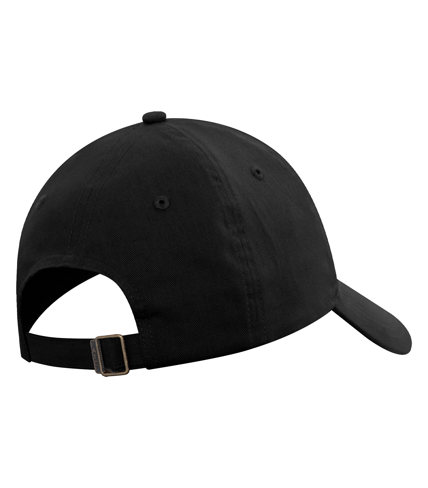 ATC™ EVERYDAY COTTON TWILL DAD HAT